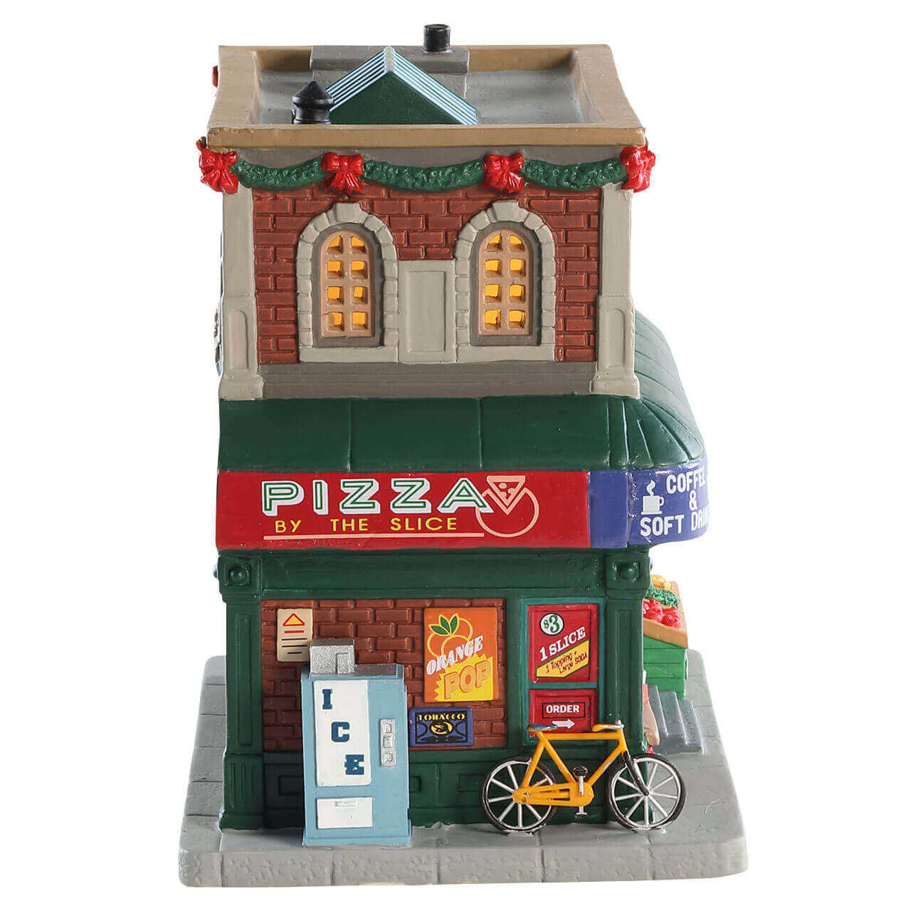 LEMAX Apple Hill Grocery #85349